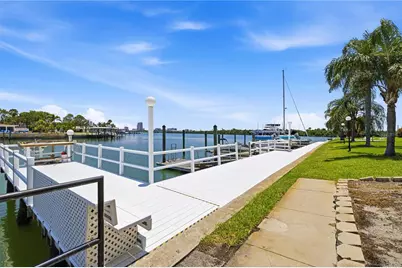31 Island Way #1404, Clearwater, FL 33767 - Photo 43
