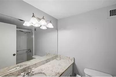31 Island Way #1404, Clearwater, FL 33767 - Photo 23