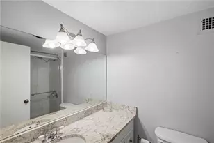 31 Island Way, Clearwater, FL 33767 - Photo 23