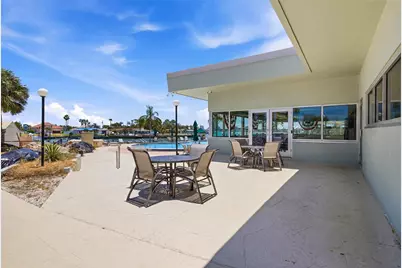 31 Island Way #1404, Clearwater, FL 33767 - Photo 39