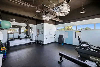 31 Island Way #1404, Clearwater, FL 33767 - Photo 31