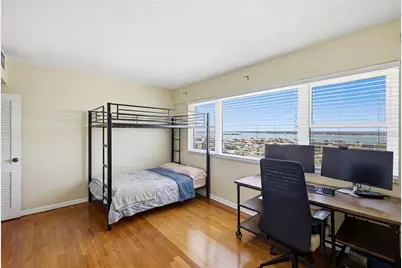 31 Island Way #1404, Clearwater, FL 33767 - Photo 21