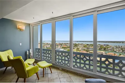 31 Island Way #1404, Clearwater, FL 33767 - Photo 5