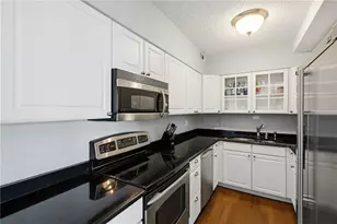 31 Island Way, Clearwater, FL 33767 - Photo 15