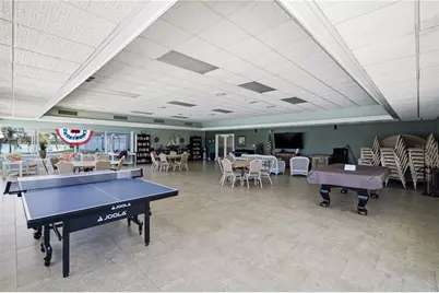 31 Island Way #1404, Clearwater, FL 33767 - Photo 33