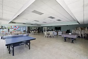 31 Island Way, Clearwater, FL 33767 - Photo 33