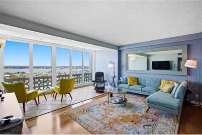 31 Island Way #1404, Clearwater, FL 33767 - Photo 7