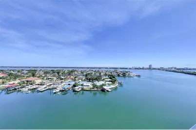 31 Island Way #1404, Clearwater, FL 33767 - Photo 3
