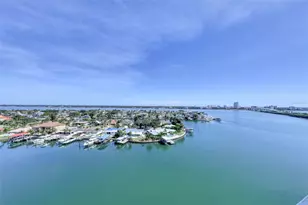 31 Island Way, Clearwater, FL 33767 - Photo 3