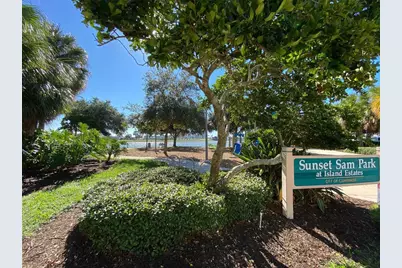 31 Island Way #1404, Clearwater, FL 33767 - Photo 55