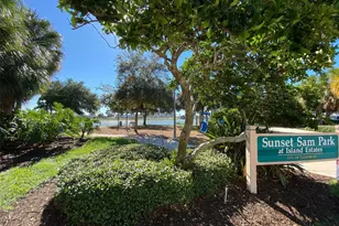 31 Island Way, Clearwater, FL 33767 - Photo 55