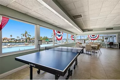 31 Island Way #1404, Clearwater, FL 33767 - Photo 33