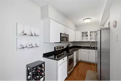 31 Island Way #1404, Clearwater, FL 33767 - Photo 13