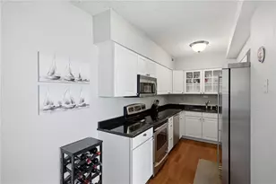 31 Island Way, Clearwater, FL 33767 - Photo 13