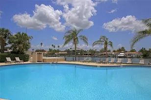 31 Island Way, Clearwater, FL 33767 - Photo 35