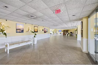 31 Island Way #1404, Clearwater, FL 33767 - Photo 25