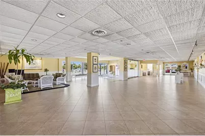 31 Island Way #1404, Clearwater, FL 33767 - Photo 27