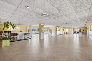 31 Island Way, Clearwater, FL 33767 - Photo 27