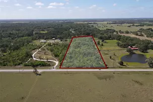 Ayers Rd, Brooksville, FL 34604 - Photo 1