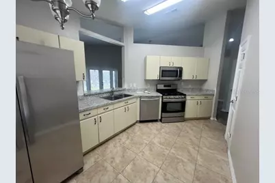 30936 Burleigh Drive, Wesley Chapel, FL 33543 - Photo 27