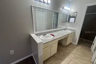 30936 Burleigh Dr, Wesley Chapel, FL 33543 - Photo 13