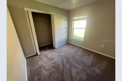 30936 Burleigh Drive, Wesley Chapel, FL 33543 - Photo 21