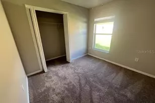 30936 Burleigh Dr, Wesley Chapel, FL 33543 - Photo 21