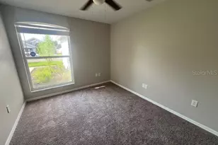 30936 Burleigh Dr, Wesley Chapel, FL 33543 - Photo 5