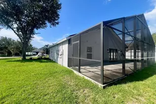 30936 Burleigh Dr, Wesley Chapel, FL 33543 - Photo 3