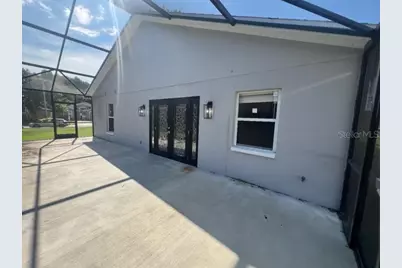 30936 Burleigh Drive, Wesley Chapel, FL 33543 - Photo 33