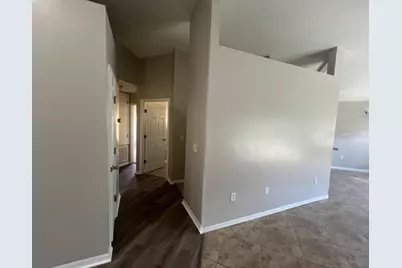 30936 Burleigh Drive, Wesley Chapel, FL 33543 - Photo 17