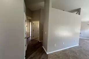 30936 Burleigh Dr, Wesley Chapel, FL 33543 - Photo 17