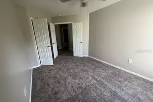 30936 Burleigh Dr, Wesley Chapel, FL 33543 - Photo 7