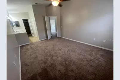 30936 Burleigh Drive, Wesley Chapel, FL 33543 - Photo 11