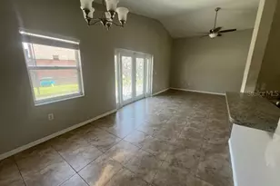 30936 Burleigh Dr, Wesley Chapel, FL 33543 - Photo 29