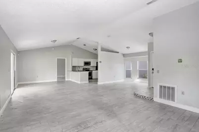 169 Birmingham Drive, Kissimmee, FL 34758 - Photo 7