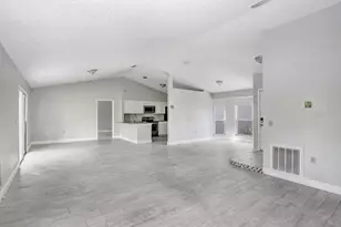 169 Birmingham Dr, Kissimmee, FL 34758 - Photo 7