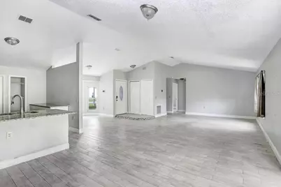 169 Birmingham Drive, Kissimmee, FL 34758 - Photo 9