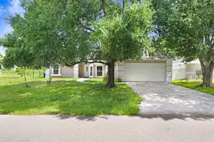 169 Birmingham Dr, Kissimmee, FL 34758 - Photo 3