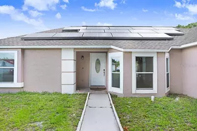 169 Birmingham Drive, Kissimmee, FL 34758 - Photo 5