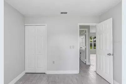 169 Birmingham Drive, Kissimmee, FL 34758 - Photo 17