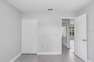 169 Birmingham Dr, Kissimmee, FL 34758 - Photo 17