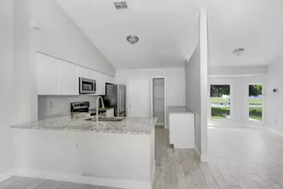 169 Birmingham Drive, Kissimmee, FL 34758 - Photo 11