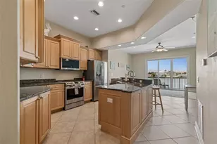 620 Bayway Blvd, Clearwater Beach, FL 33767 - Photo 5