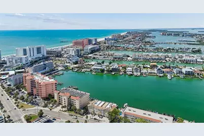 620 Bayway Boulevard #5, Clearwater Beach, FL 33767 - Photo 45