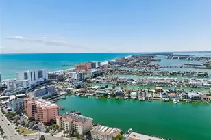 620 Bayway Blvd, Clearwater Beach, FL 33767 - Photo 45