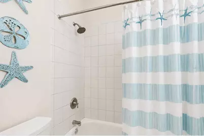 620 Bayway Boulevard #5, Clearwater Beach, FL 33767 - Photo 23