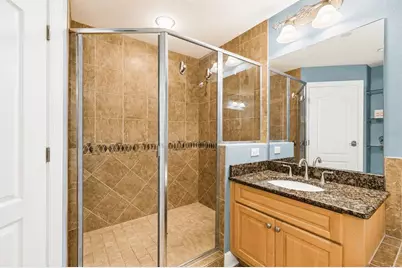 620 Bayway Boulevard #5, Clearwater Beach, FL 33767 - Photo 27