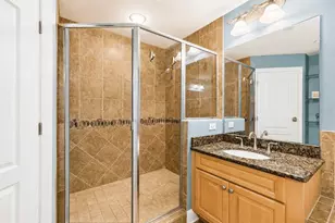 620 Bayway Blvd, Clearwater Beach, FL 33767 - Photo 27