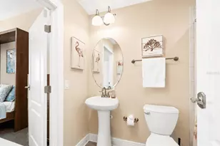 620 Bayway Blvd, Clearwater Beach, FL 33767 - Photo 17